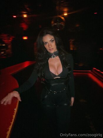 Full leaked Zoogirlq private onlyfans photo