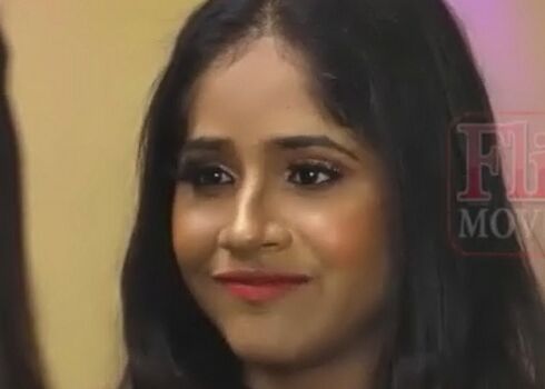 Zoya Khan