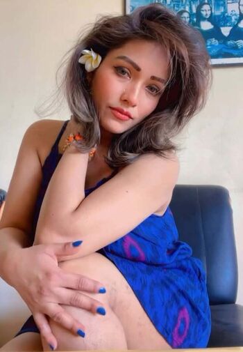 Zoya Rathore