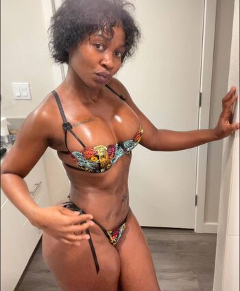Zuludoll69