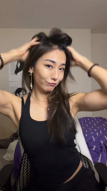 Full leaked Asmr amy/ private onlyfans photo