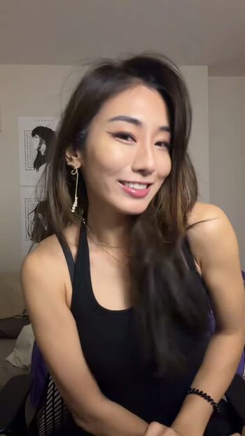 Full leaked Angelaudra/ private onlyfans photo