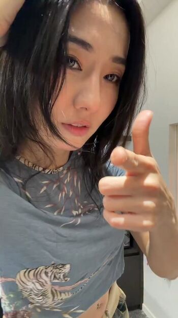 Full leaked Victoria woods/ private onlyfans photo