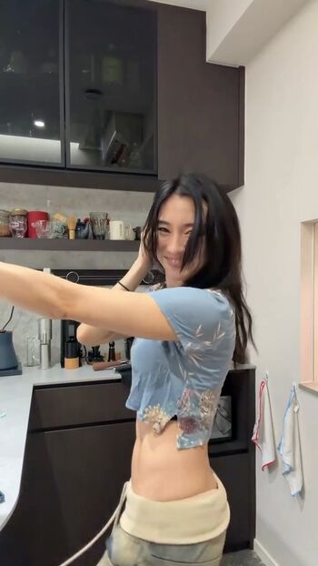 Full leaked Hazel moore / private onlyfans photo