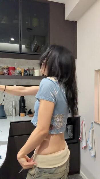 Full leaked Robin grey/ private onlyfans photo