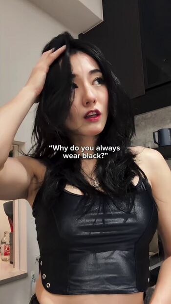 Full leaked Msscandalousfun/ private onlyfans photo