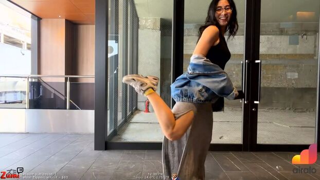 Full leaked Emily bellexx/ private onlyfans photo
