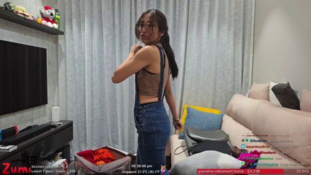 Full leaked Pascals subsluts/ private onlyfans photo