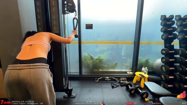 Full leaked Wild astralis/ private onlyfans photo