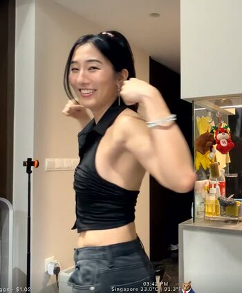 Full leaked Mandy graff/ private onlyfans photo