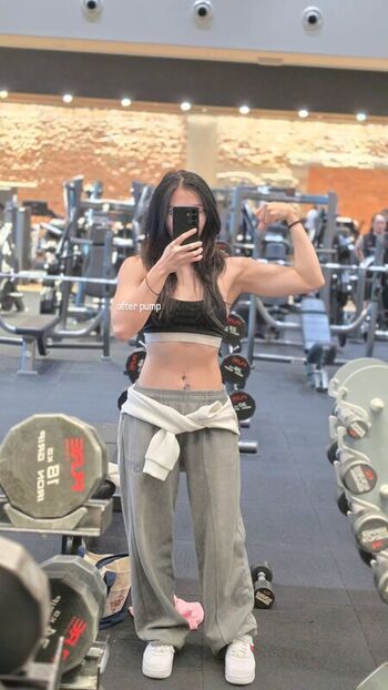 Full leaked Marianahoyosr private onlyfans photo