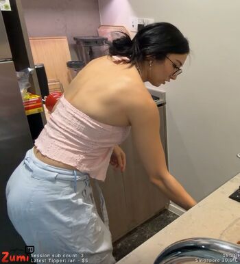 Full leaked Katie thornton/ private onlyfans photo