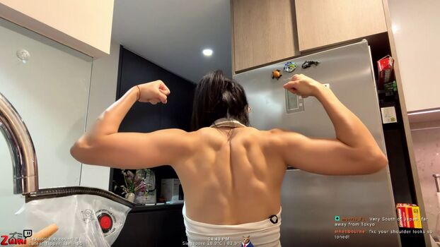 Full leaked Jessica romero sanchez/ private onlyfans photo