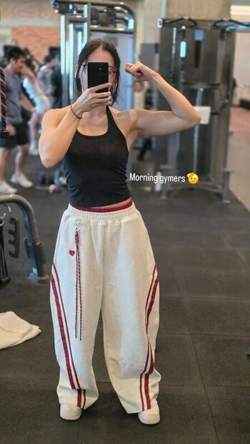 Full leaked Evenink cosplay/ private onlyfans photo