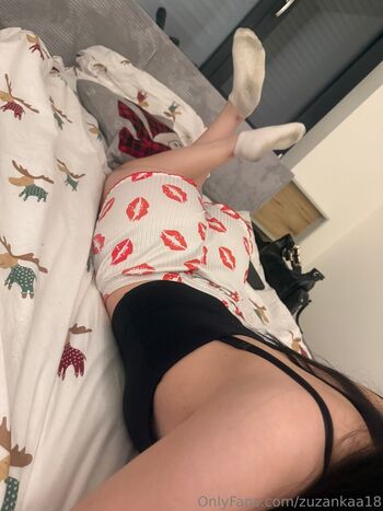 Zuzinkaa