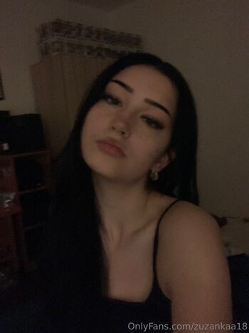 Zuzinkaa
